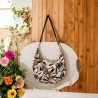 Sac Mommy personnalisable