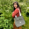 Sac Ambre personnalisable