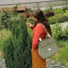 Sac Ambre personnalisable