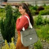 Sac Ambre personnalisable