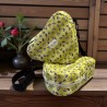 Sac coeur personnalisable