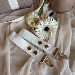 Sac à langer personnalisable