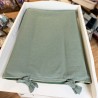 Housse pour matelas à langer personnalisable