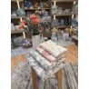Pochette pour tablette, ordinateur portable personnalisable