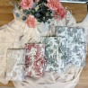 Pochette pour tablette, ordinateur portable personnalisable