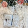 Pochette pour tablette, ordinateur portable personnalisable