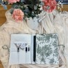 Pochette pour tablette, ordinateur portable personnalisable