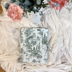 Pochette pour tablette, ordinateur portable personnalisable